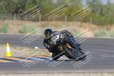 media/Oct-06-2023-Apex Assassins (Fri) [[5cb57a08ab]]/Racer 1/Session 2 (Turn 3)/